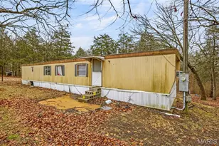 3076 Carron Rd, Festus, MO 63028 - Photo 3