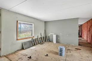 3076 Carron Rd, Festus, MO 63028 - Photo 13