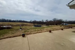 6423 Broyles Dr, Unincorporated, MO 63379 - Photo 5