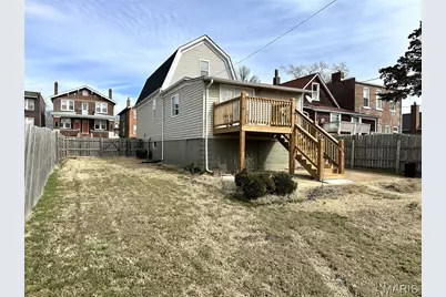 4950 Quincy Street, Saint Louis, MO 63109 - Photo 29