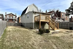 4950 Quincy St, Saint Louis, MO 63109 - Photo 29