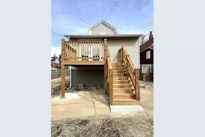 4950 Quincy Street, Saint Louis, MO 63109 - Photo 25