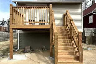 4950 Quincy St, Saint Louis, MO 63109 - Photo 25