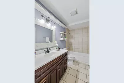 4950 Quincy Street, Saint Louis, MO 63109 - Photo 13