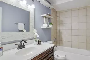 4950 Quincy St, Saint Louis, MO 63109 - Photo 13