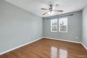 4950 Quincy St, Saint Louis, MO 63109 - Photo 21