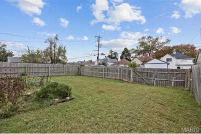 4950 Quincy Street, Saint Louis, MO 63109 - Photo 27