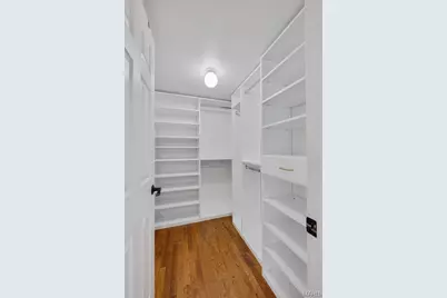 4950 Quincy Street, Saint Louis, MO 63109 - Photo 17