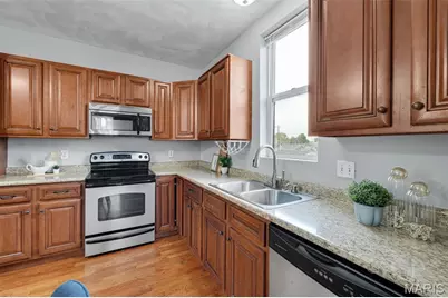 4950 Quincy Street, Saint Louis, MO 63109 - Photo 9