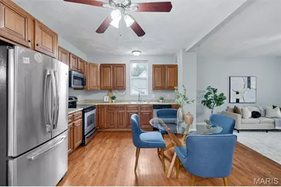 4950 Quincy Street, Saint Louis, MO 63109 - Photo 11