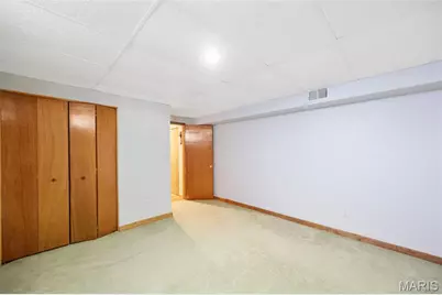 3060 Autumn Shores Drive, Maryland Heights, MO 63043 - Photo 21