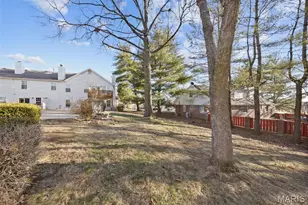 3060 Autumn Shores Dr, Maryland Heights, MO 63043 - Photo 35