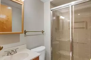 3060 Autumn Shores Dr, Maryland Heights, MO 63043 - Photo 19