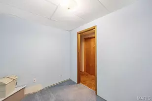 3060 Autumn Shores Dr, Maryland Heights, MO 63043 - Photo 23