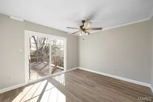 3060 Autumn Shores Dr, Maryland Heights, MO 63043 - Photo 7