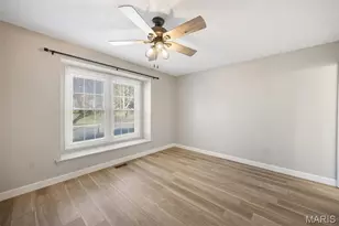 3060 Autumn Shores Dr, Maryland Heights, MO 63043 - Photo 15