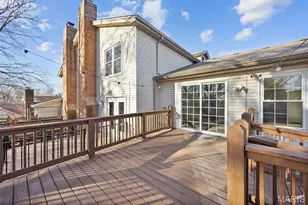 3060 Autumn Shores Dr, Maryland Heights, MO 63043 - Photo 33