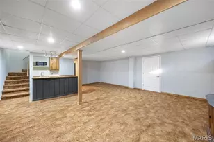 3060 Autumn Shores Dr, Maryland Heights, MO 63043 - Photo 27