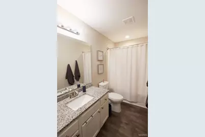 233 Bud Street, Sullivan, MO 63080 - Photo 13