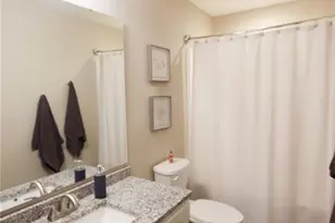 233 Bud St, Sullivan, MO 63080 - Photo 13