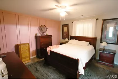 233 Bud Street, Sullivan, MO 63080 - Photo 9