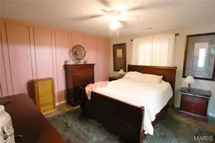 233 Bud St, Sullivan, MO 63080 - Photo 9