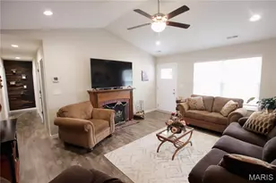 233 Bud St, Sullivan, MO 63080 - Photo 3