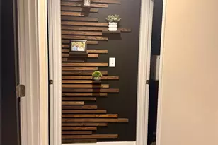 233 Bud St, Sullivan, MO 63080 - Photo 17