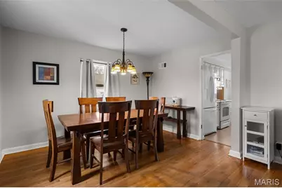 55 W Drake Avenue, Webster Groves, MO 63119 - Photo 7