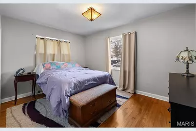 55 W Drake Avenue, Webster Groves, MO 63119 - Photo 13