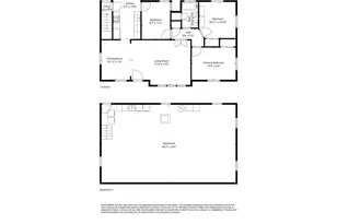 55 W Drake Ave, Webster Groves, MO 63119 - Photo 29