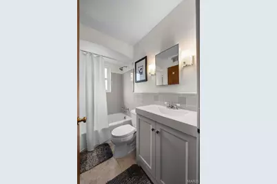 55 W Drake Avenue, Webster Groves, MO 63119 - Photo 19