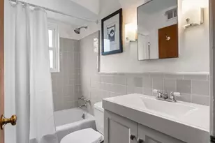 55 W Drake Ave, Webster Groves, MO 63119 - Photo 19