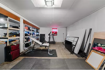 55 W Drake Avenue, Webster Groves, MO 63119 - Photo 23