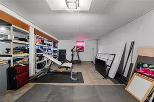 55 W Drake Ave, Webster Groves, MO 63119 - Photo 23