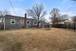 55 W Drake Ave, Webster Groves, MO 63119 - Photo 27