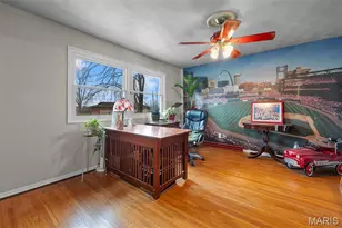 1952 Perryville Rd, Cape Girardeau, MO 63701 - Photo 25