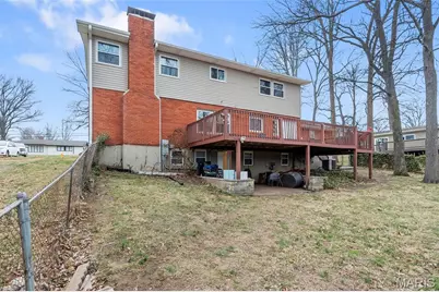 1952 Perryville Road, Cape Girardeau, MO 63701 - Photo 9