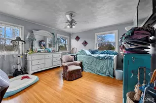 1952 Perryville Rd, Cape Girardeau, MO 63701 - Photo 29