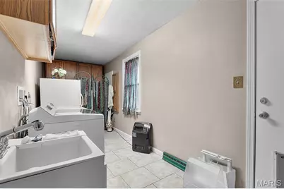 1952 Perryville Road, Cape Girardeau, MO 63701 - Photo 17