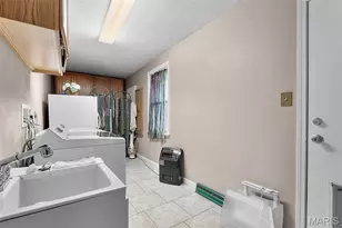 1952 Perryville Rd, Cape Girardeau, MO 63701 - Photo 17