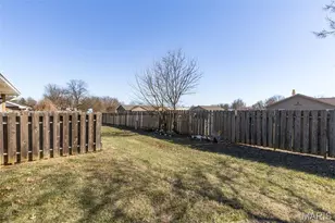 206 Bayberry Ln, Farmington, MO 63640 - Photo 27