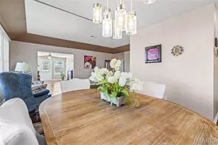 206 Bayberry Ln, Farmington, MO 63640 - Photo 9