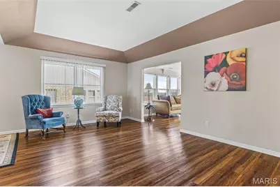 206 Bayberry Lane, Farmington, MO 63640 - Photo 11