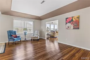 206 Bayberry Ln, Farmington, MO 63640 - Photo 11