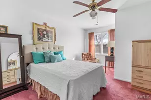 206 Bayberry Ln, Farmington, MO 63640 - Photo 17