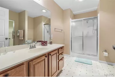 206 Bayberry Lane, Farmington, MO 63640 - Photo 23