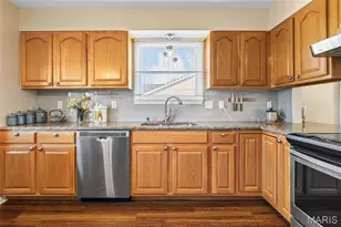 206 Bayberry Ln, Farmington, MO 63640 - Photo 7