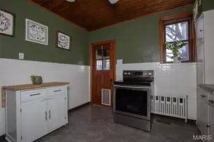 6136 Adkins Ave, Saint Louis, MO 63116 - Photo 15