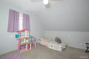 6136 Adkins Ave, Saint Louis, MO 63116 - Photo 25